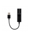 belkin Adapter USB 2.0 Ethernet - nr 3