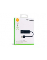 belkin Adapter USB 2.0 Ethernet - nr 4