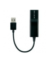 belkin Adapter USB 2.0 Ethernet - nr 5
