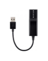 belkin Adapter USB 2.0 Ethernet - nr 6