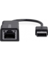 belkin Adapter USB 2.0 Ethernet - nr 7