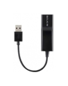 belkin Adapter USB 2.0 Ethernet - nr 9