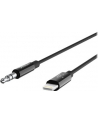 belkin Kabel 3,5mm audio cable lightning - nr 10