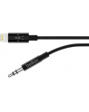belkin Kabel 3,5mm audio cable lightning - nr 13