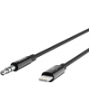 belkin Kabel 3,5mm audio cable lightning - nr 14