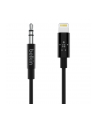 belkin Kabel 3,5mm audio cable lightning - nr 17