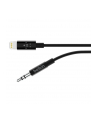 belkin Kabel 3,5mm audio cable lightning - nr 18