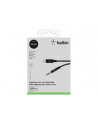 belkin Kabel 3,5mm audio cable lightning - nr 19