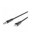 belkin Kabel 3,5mm audio cable lightning - nr 21