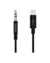 belkin Kabel 3,5mm audio cable lightning - nr 5