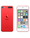 apple iPod touch 32GB (PRODUCT)RED czerwony - nr 1