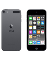 apple iPod touch 128GB szary - nr 1