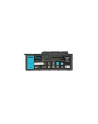 dell Bateria 3 ogniwa 38Wh (Kit) - nr 4