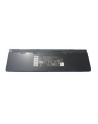 dell Bateria 3 ogniwa 39Wh E7250 - nr 3