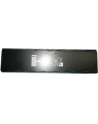 dell Bateria 4 ogniwa 54Wh E7450 - nr 10