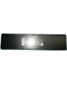dell Bateria 4 ogniwa 54Wh E7450 - nr 11