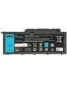 dell Bateria 4 ogniwa 54Wh E7450 - nr 12