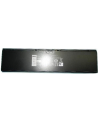 dell Bateria 4 ogniwa 54Wh E7450 - nr 13