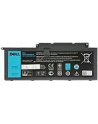 dell Bateria 4 ogniwa 54Wh E7450 - nr 9