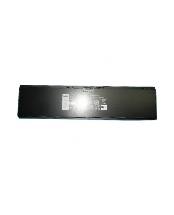 dell Bateria 4 ogniwa 54Wh E7450 nr 2