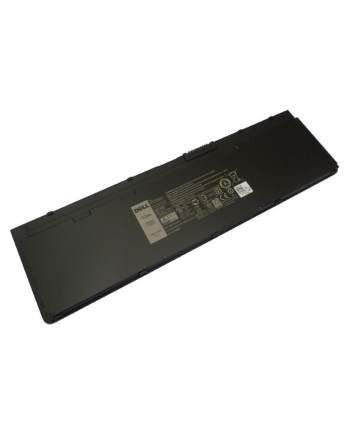 dell Bateria 4 ogniwa 54Wh E7450 nr 1