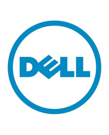 dell Bateria 4-Cell 52Wh E7250 nr 2