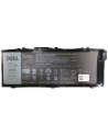 dell Bateria 6 ogniw (72Wh) Kit - nr 13