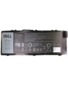 dell Bateria 91Wh 6 ogniw litowo-jonowa - nr 14