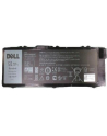dell Bateria 91Wh 6 ogniw litowo-jonowa - nr 15