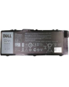 dell Bateria 91Wh 6 ogniw litowo-jonowa - nr 16