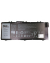 dell Bateria 91Wh 6 ogniw litowo-jonowa - nr 8