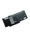 dell Bateria 62Wh 4 ogniwa - nr 16