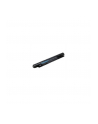 dell Bateria 62Wh 4 ogniwa - nr 3