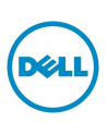 dell Bateria 62Wh 4 ogniwa - nr 8