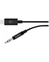 belkin Kabel USB-C - 3,5mm Audio - nr 4