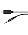 belkin Kabel USB-C - 3,5mm Audio - nr 6