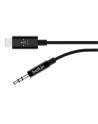 belkin Kabel USB-C - 3,5mm Audio - nr 7