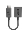 belkin Adapter 3.0 USB-C to USB-A - nr 12