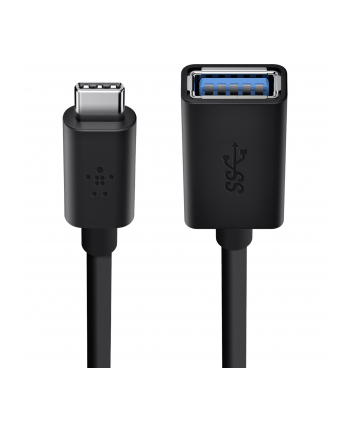 belkin Adapter 3.0 USB-C to USB-A