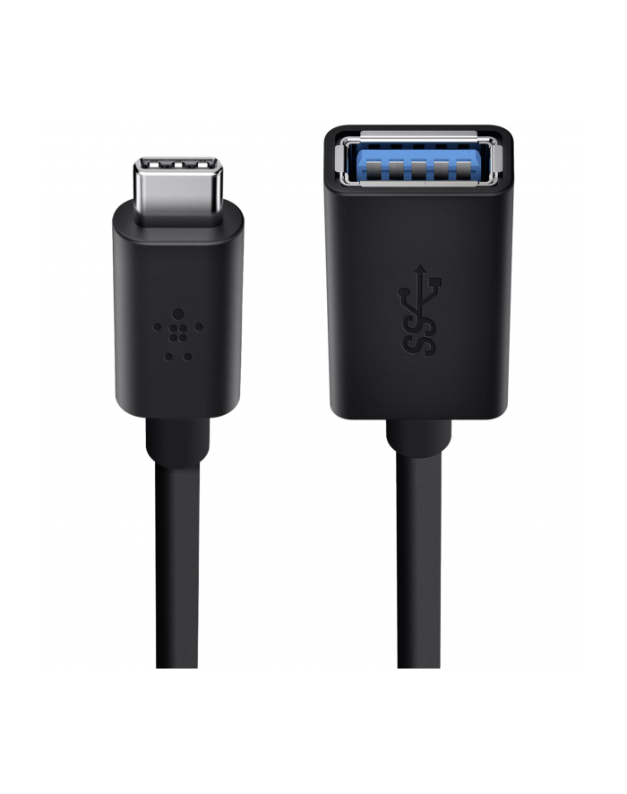 belkin Adapter 3.0 USB-C to USB-A główny