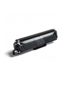 brother Toner TN243 czarny 1000str. do HL32x0/DCP35x0/MFC37x0 - nr 19