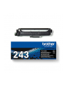 brother Toner TN243 czarny 1000str. do HL32x0/DCP35x0/MFC37x0 - nr 20