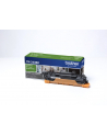 brother Toner TN243 czarny 1000str. do HL32x0/DCP35x0/MFC37x0 - nr 21