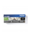 brother Toner TN243 czarny 1000str. do HL32x0/DCP35x0/MFC37x0 - nr 23