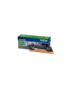 brother Toner TN243 czarny 1000str. do HL32x0/DCP35x0/MFC37x0 - nr 24