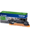 brother Toner TN243 czarny 1000str. do HL32x0/DCP35x0/MFC37x0 - nr 3