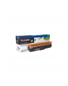 brother Toner TN243 czarny 1000str. do HL32x0/DCP35x0/MFC37x0 - nr 5