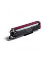 brother Toner TN243 magenta 1000str. do HL32x0/DCP35x0/MFC37x - nr 12