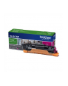 brother Toner TN243 magenta 1000str. do HL32x0/DCP35x0/MFC37x - nr 14