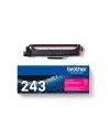 brother Toner TN243 magenta 1000str. do HL32x0/DCP35x0/MFC37x - nr 20